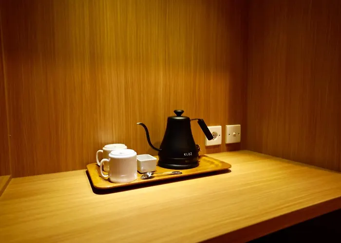 Bali Banana ゲストハウス 4*